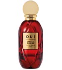parfém Paradis Rouge