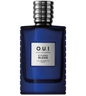 parfém Rivière Bleue