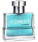 parfém Forest Livre