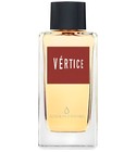parfém Vértice