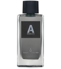 parfém Absolute