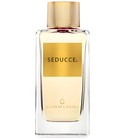 Seducce. Água de Cheiro