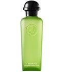 Concentré de Pamplemousse Rose Hermès