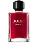 Joop! Homme Le Parfum Joop!