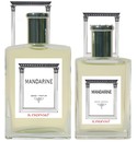 parfém Osmo Scents Mandarine