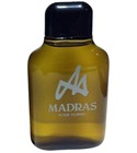 parfém Madras Pour Homme
