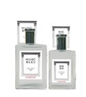 parfém Osmo Scents Musc Bleu