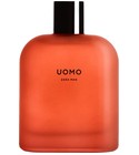 Uomo Zara