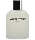 White Warm Zara