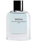 parfém Seoul 532-8 Sinsa Dong Gangnam - Gu