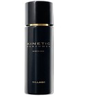 Sillage Kinetic Perfumes