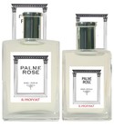 parfém Osmo Scents Palmerose