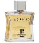 parfém Adamas