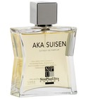 Aka Suisen NonPlusUltra Parfum