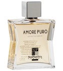 Amore Puro NonPlusUltra Parfum