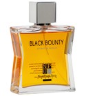 Black Bounty NonPlusUltra Parfum