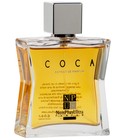 Coca NonPlusUltra Parfum