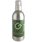 parfém Gendarme Green