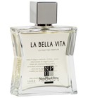 parfém La Bella Vita