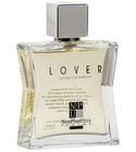 parfém Lover