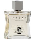 parfém Ocean