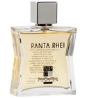 parfém Panta Rhei