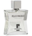 Pelle d'Angelo NonPlusUltra Parfum