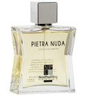 Pietra Nuda NonPlusUltra Parfum