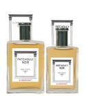 Osmo Scents Patchouli Noir Il Profvmo
