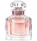 parfém Mon Guerlain L'Essence