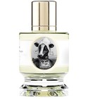 Cow Zoologist Perfumes