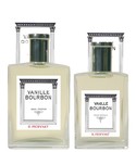 Osmo Scents Vanille Bourbon Il Profvmo