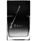 parfém Boar