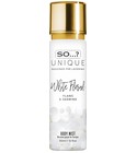 parfém White Floral Ylang & Jasmine