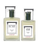 Osmo Scents Vetiver de Java Il Profvmo