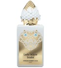 parfém Lady White Snake