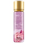 parfém Peony Blush Peony & White Musk