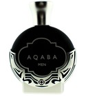 parfém Aqaba for Men