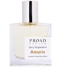 parfém Amarin