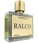 Ralco Casaniche