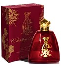 parfém Christian Audigier For Her