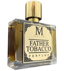 Father Tobacco Casaniche