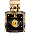 Solstis Fragrance Du Bois