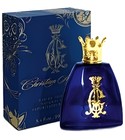 Christian Audigier For Him Christian Audigier