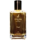 Yrupé Fueguia 1833