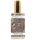 Nusantara Bahfamsn Fragrance