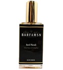 parfém Anvil Neroli