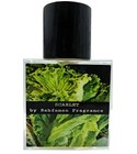 Scarlet Bahfamsn Fragrance