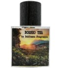 Borneo Tea Bahfamsn Fragrance