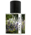 Mui Eng Bahfamsn Fragrance
